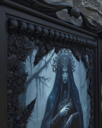 Secrets of Emberlight 2026
