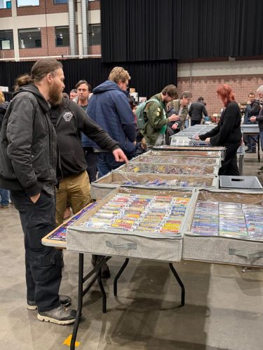 Big brother of games 03-2026
